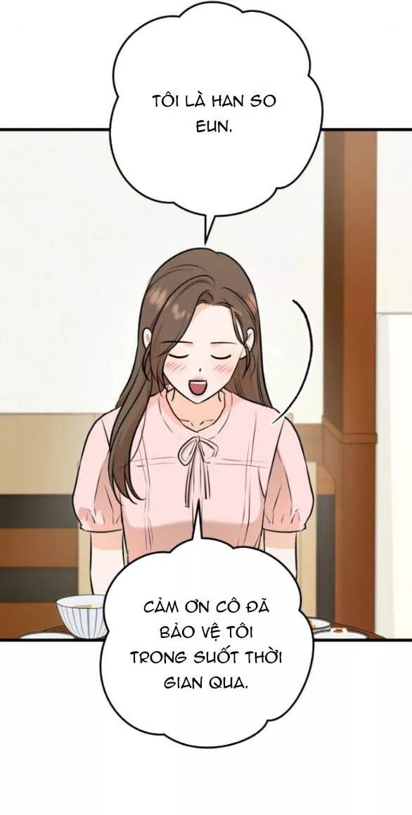 Nóng Lòng Muốn Giày Vò Em [Chap 84-92] - Page 58