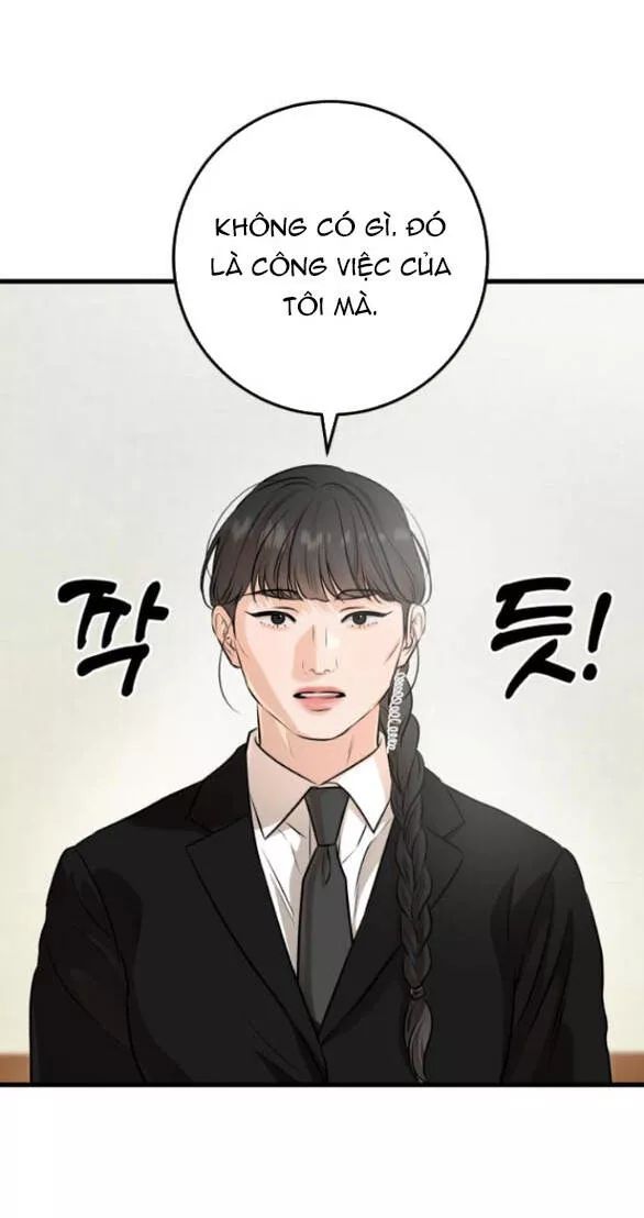 Nóng Lòng Muốn Giày Vò Em [Chap 84-92] - Page 59