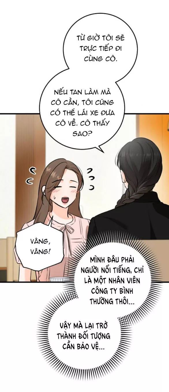 Nóng Lòng Muốn Giày Vò Em [Chap 84-92] - Page 60