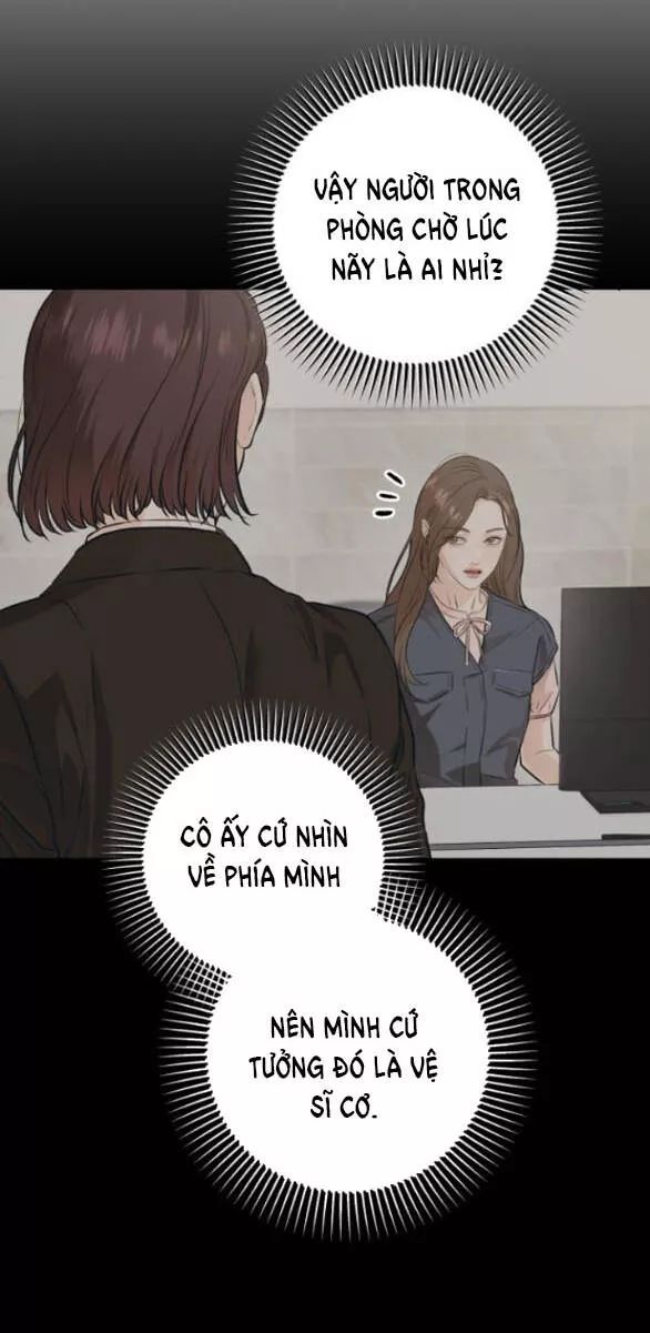 Nóng Lòng Muốn Giày Vò Em [Chap 84-92] - Page 63