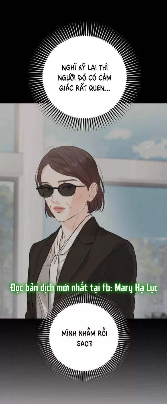 Nóng Lòng Muốn Giày Vò Em [Chap 84-92] - Page 64