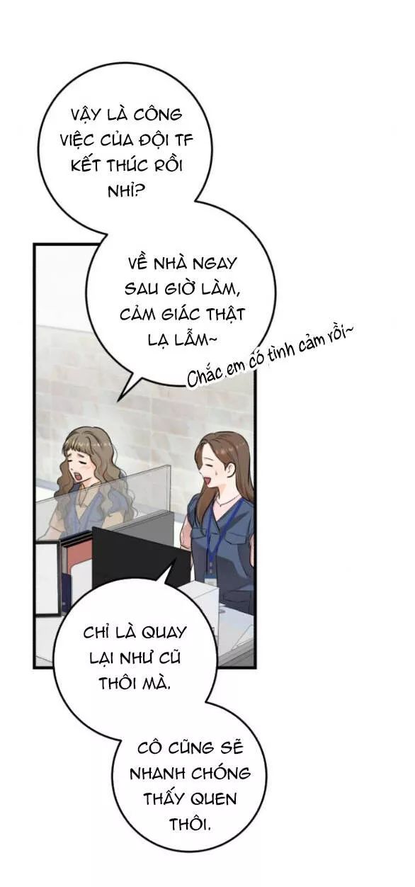 Nóng Lòng Muốn Giày Vò Em [Chap 84-92] - Page 66