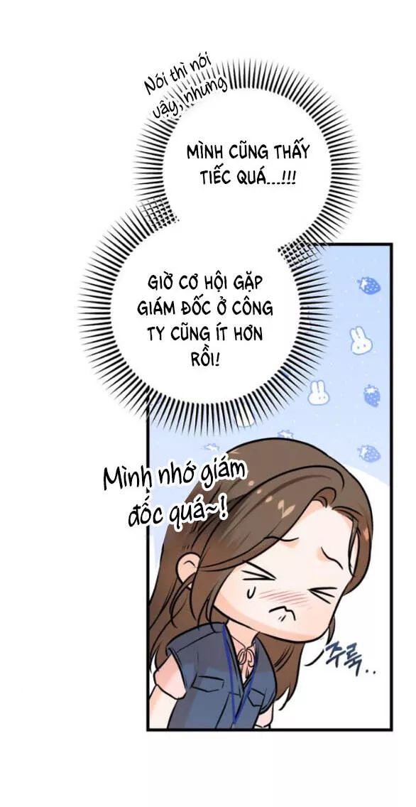 Nóng Lòng Muốn Giày Vò Em [Chap 84-92] - Page 67