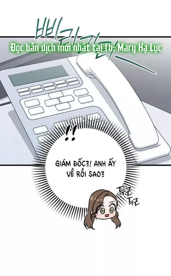 Nóng Lòng Muốn Giày Vò Em [Chap 84-92] - Page 68
