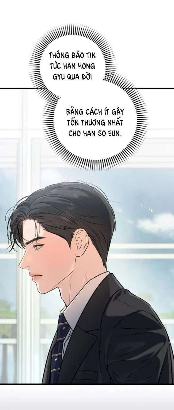 Nóng Lòng Muốn Giày Vò Em [Chap 84-92] - Page 7