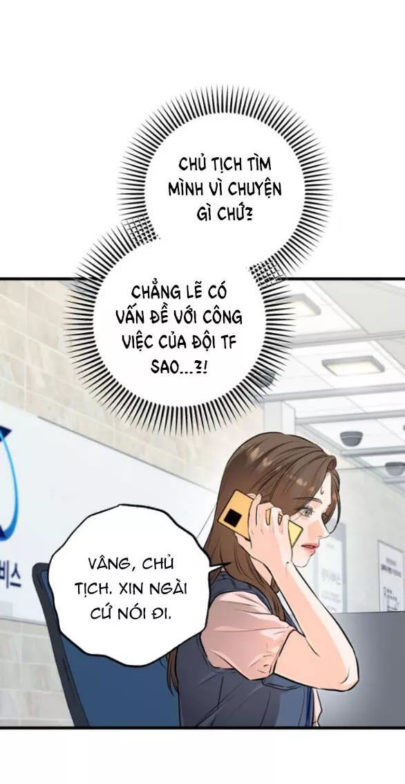 Nóng Lòng Muốn Giày Vò Em [Chap 84-92] - Page 70