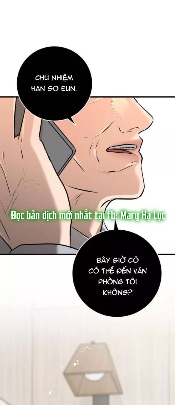 Nóng Lòng Muốn Giày Vò Em [Chap 84-92] - Page 71