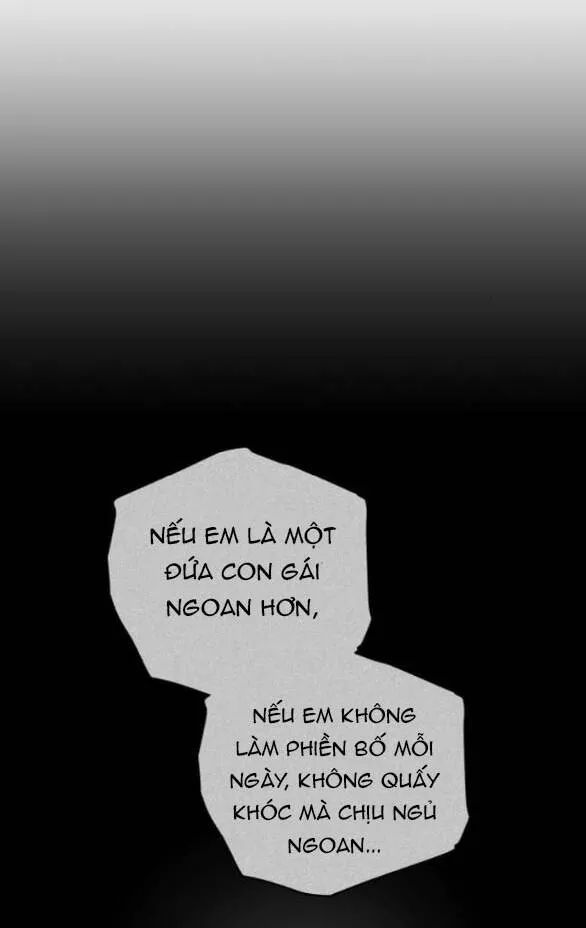 Nóng Lòng Muốn Giày Vò Em [Chap 84-92] - Page 8
