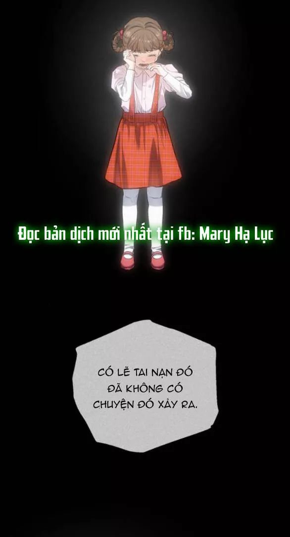 Nóng Lòng Muốn Giày Vò Em [Chap 84-92] - Page 9