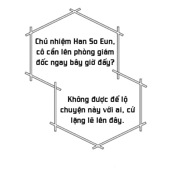 Nóng Lòng Muốn Giày Vò Em Chapter 85 - TC Truyện