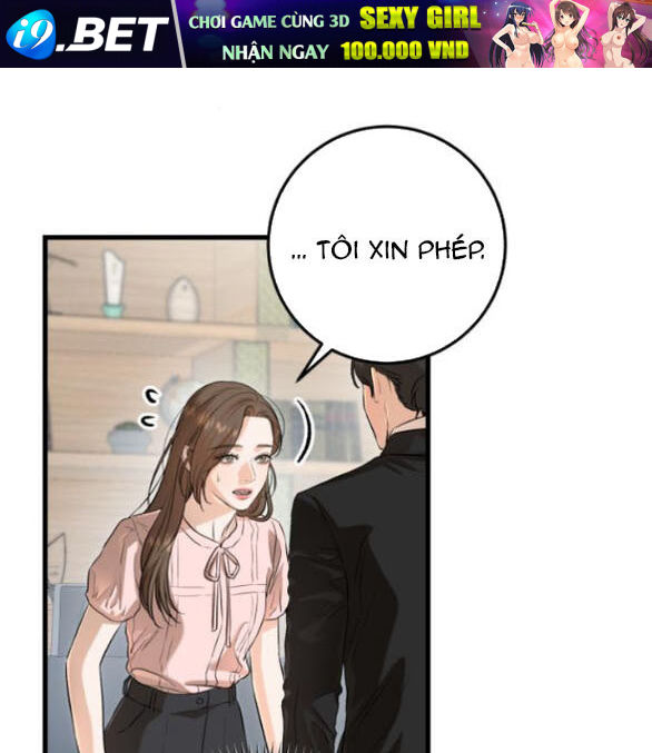 Nóng Lòng Muốn Giày Vò Em [Chap 84-92] - Page 10