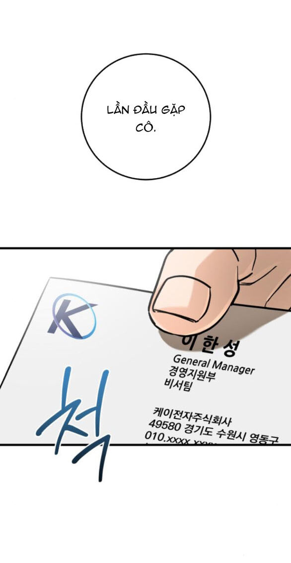 Nóng Lòng Muốn Giày Vò Em [Chap 84-92] - Page 12