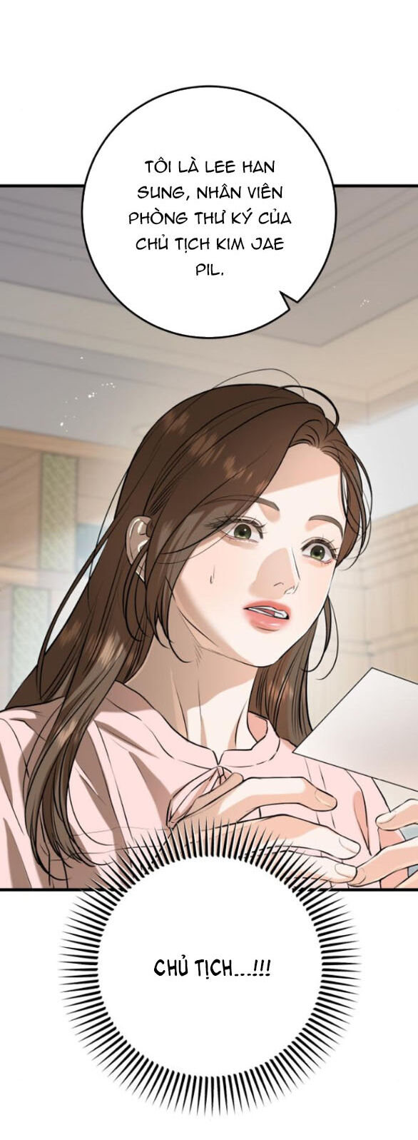 Nóng Lòng Muốn Giày Vò Em [Chap 84-92] - Page 13