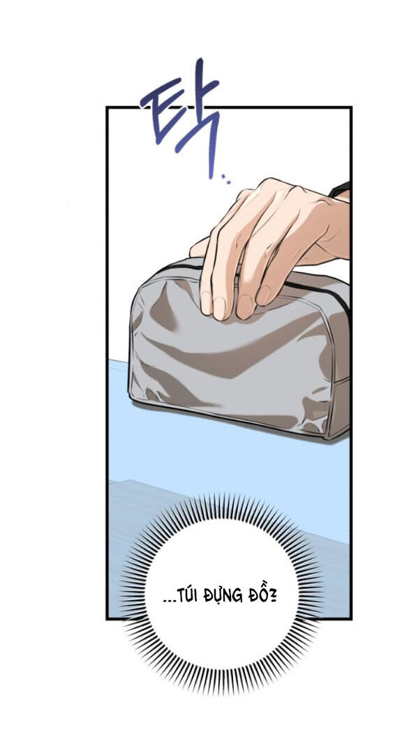 Nóng Lòng Muốn Giày Vò Em [Chap 84-92] - Page 16