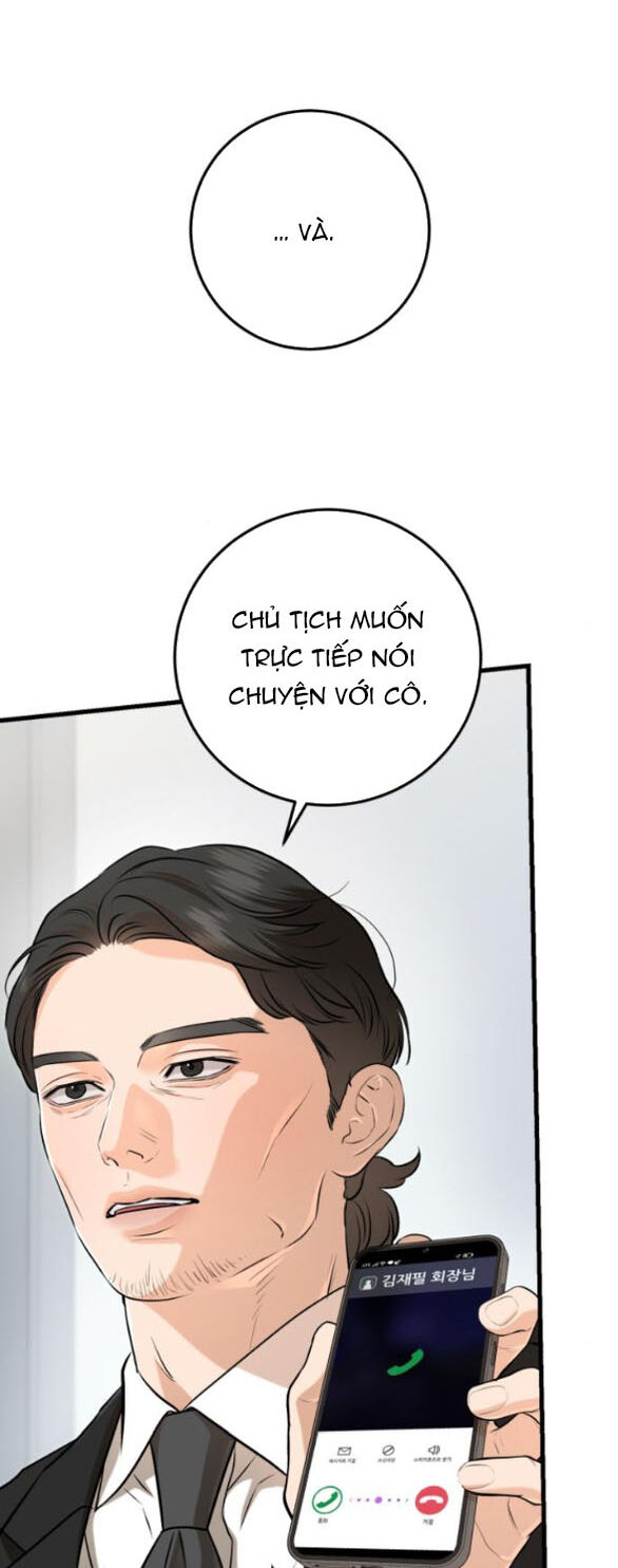 Nóng Lòng Muốn Giày Vò Em [Chap 84-92] - Page 17