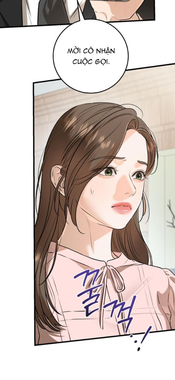 Nóng Lòng Muốn Giày Vò Em [Chap 84-92] - Page 18