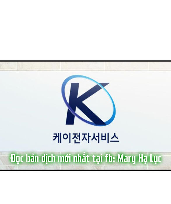 Nóng Lòng Muốn Giày Vò Em [Chap 84-92] - Page 20