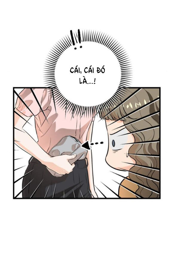 Nóng Lòng Muốn Giày Vò Em [Chap 84-92] - Page 22