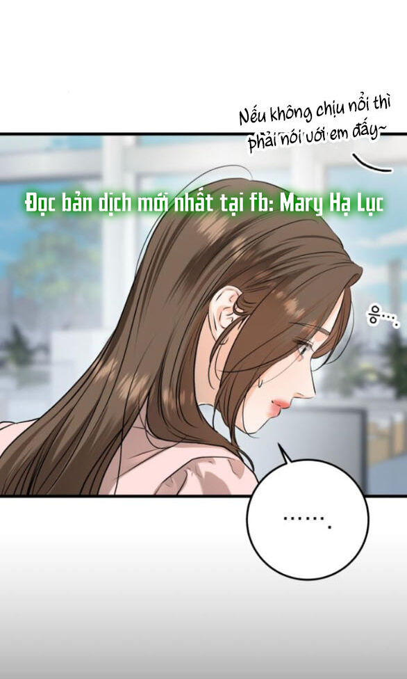 Nóng Lòng Muốn Giày Vò Em [Chap 84-92] - Page 24