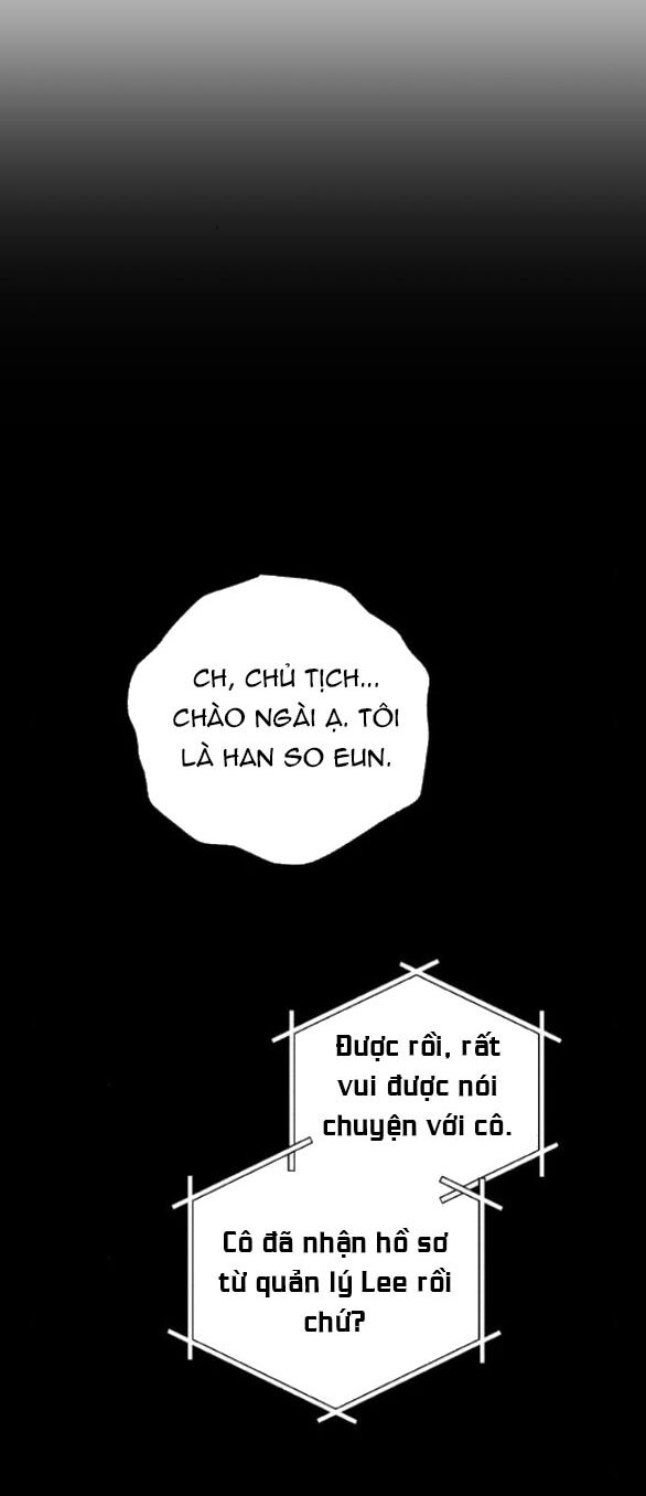 Nóng Lòng Muốn Giày Vò Em [Chap 84-92] - Page 25