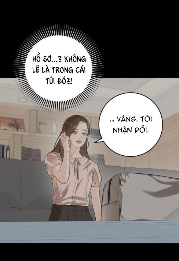 Nóng Lòng Muốn Giày Vò Em [Chap 84-92] - Page 26