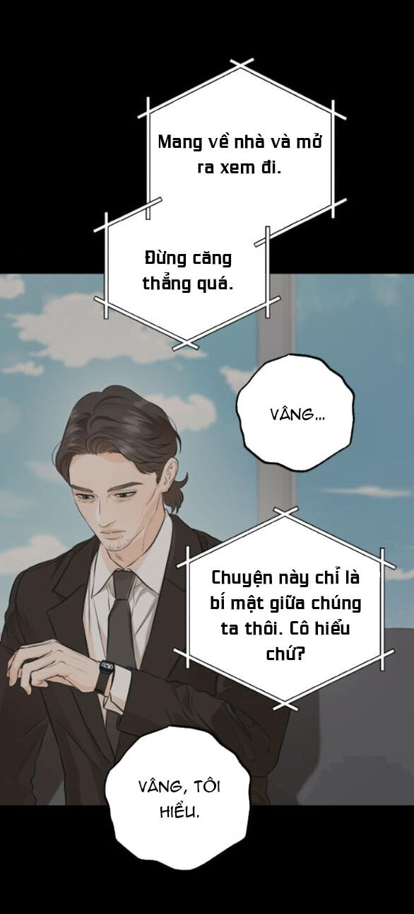 Nóng Lòng Muốn Giày Vò Em [Chap 84-92] - Page 27
