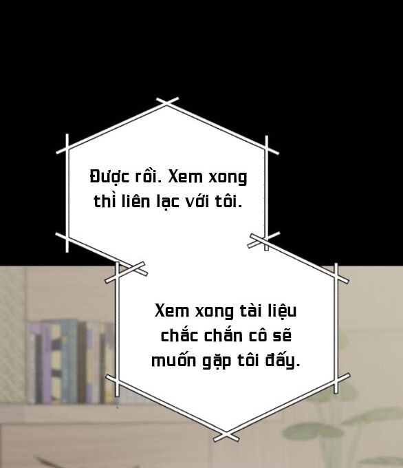 Nóng Lòng Muốn Giày Vò Em [Chap 84-92] - Page 28