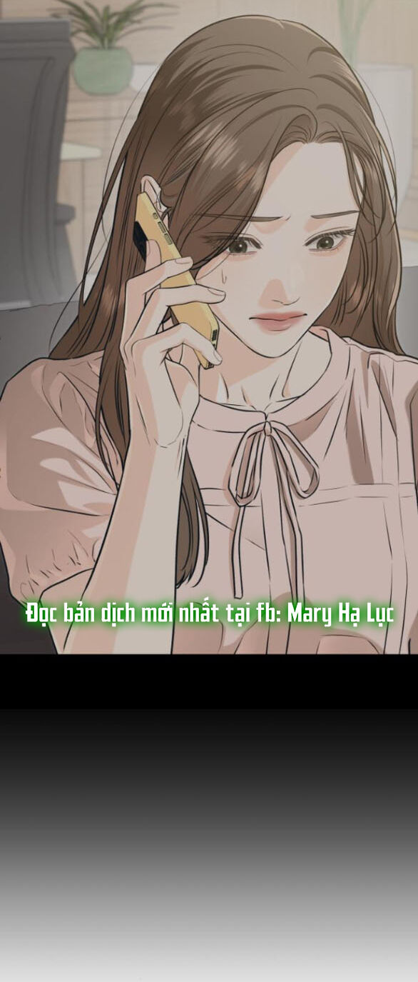 Nóng Lòng Muốn Giày Vò Em [Chap 84-92] - Page 29