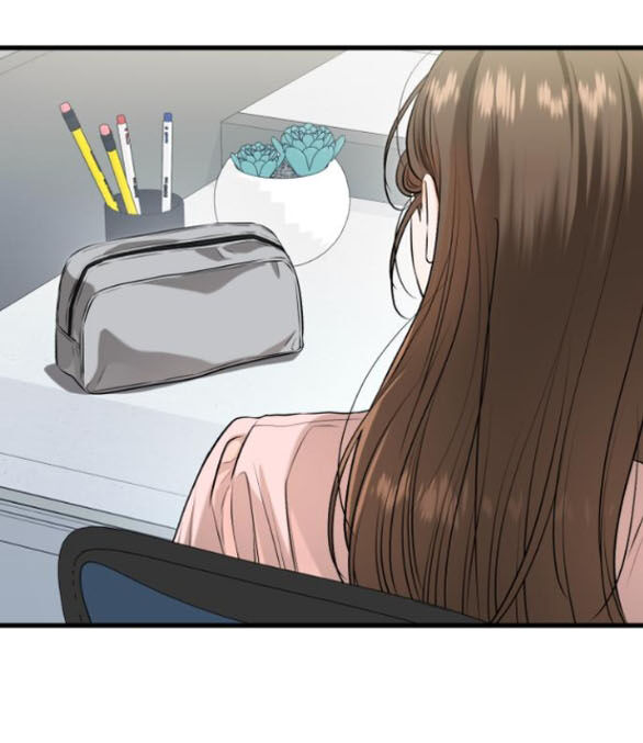Nóng Lòng Muốn Giày Vò Em [Chap 84-92] - Page 30