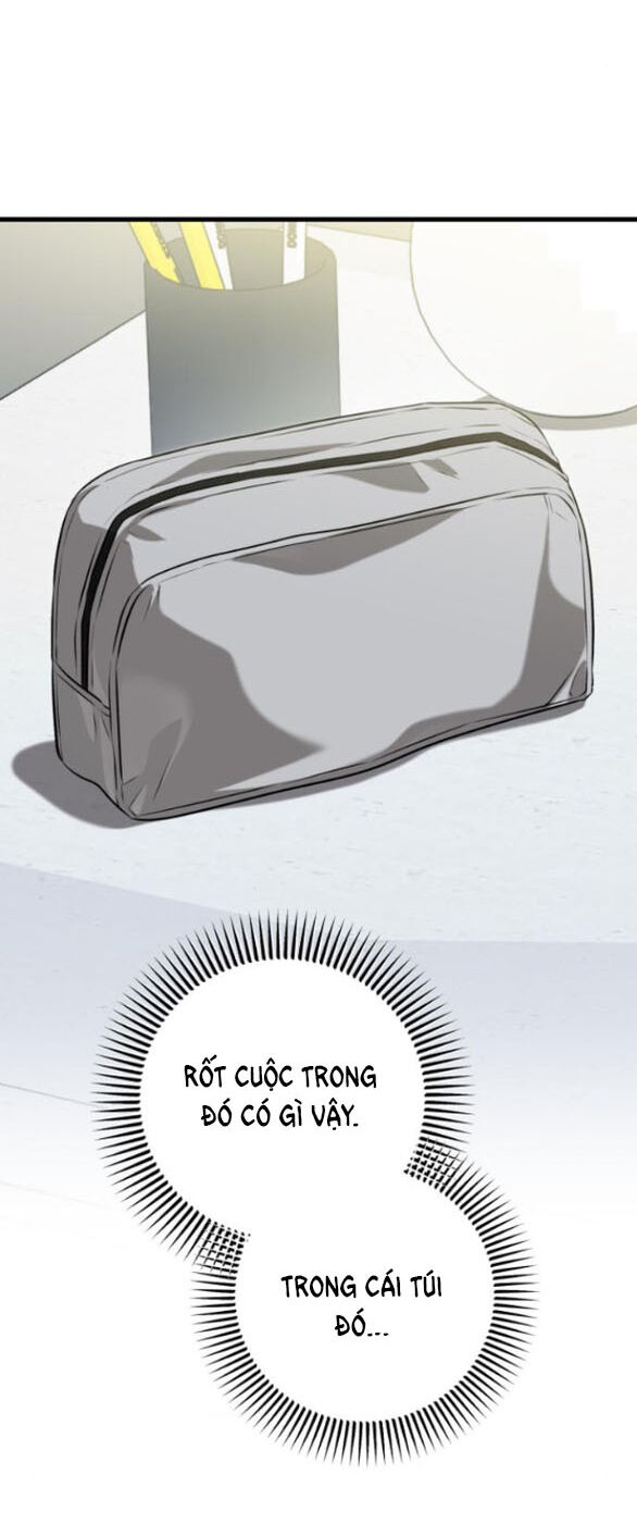 Nóng Lòng Muốn Giày Vò Em [Chap 84-92] - Page 31