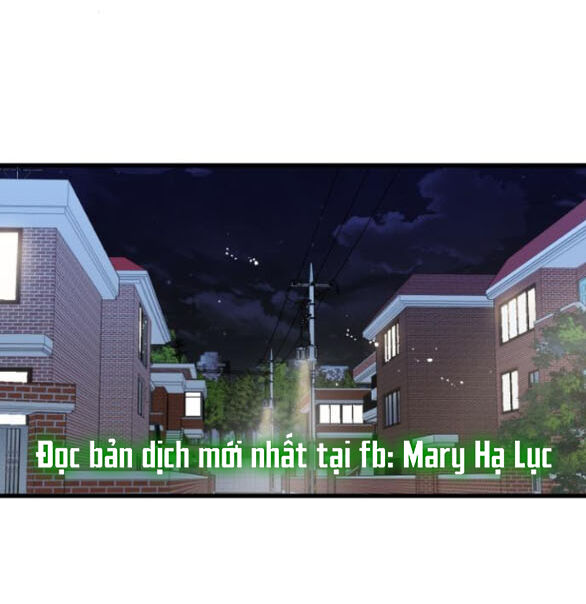 Nóng Lòng Muốn Giày Vò Em [Chap 84-92] - Page 32