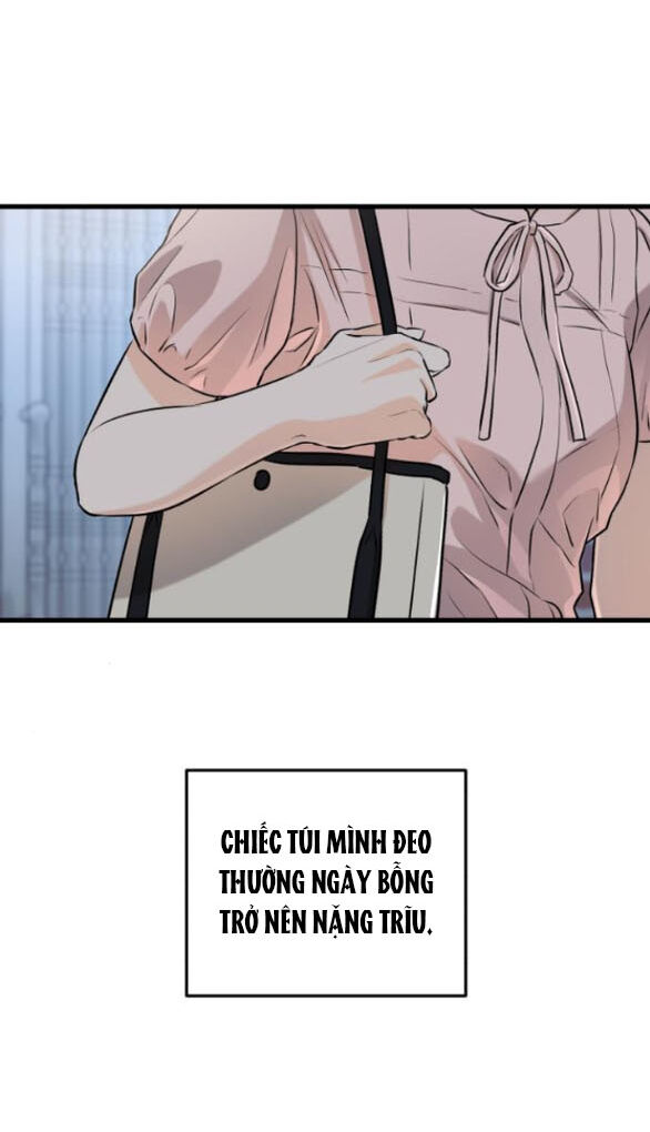 Nóng Lòng Muốn Giày Vò Em [Chap 84-92] - Page 34