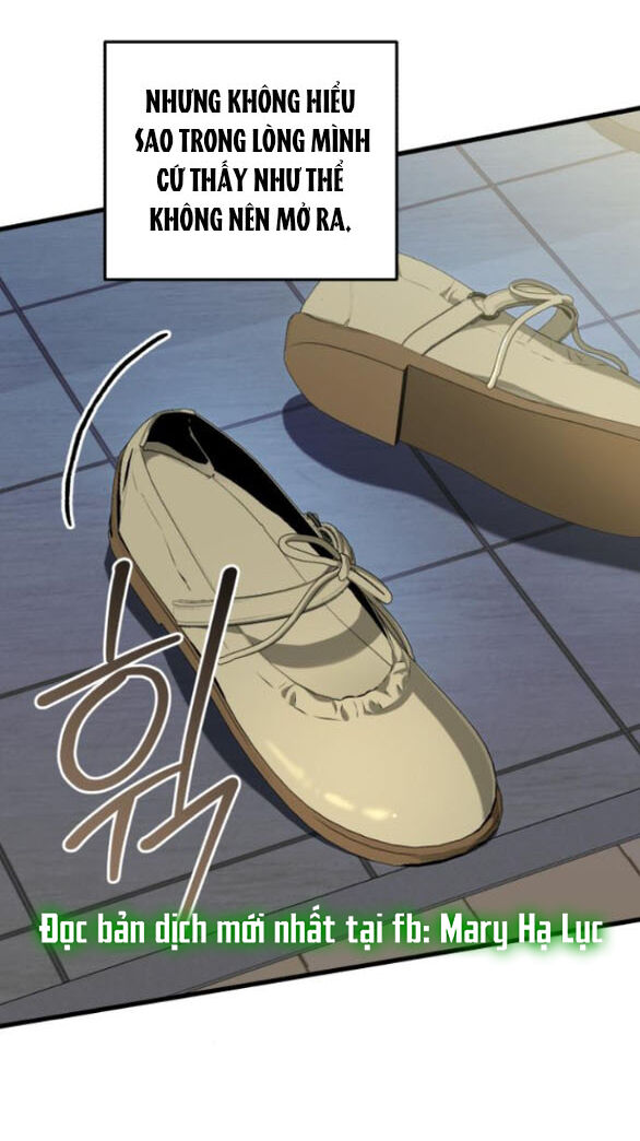 Nóng Lòng Muốn Giày Vò Em [Chap 84-92] - Page 36