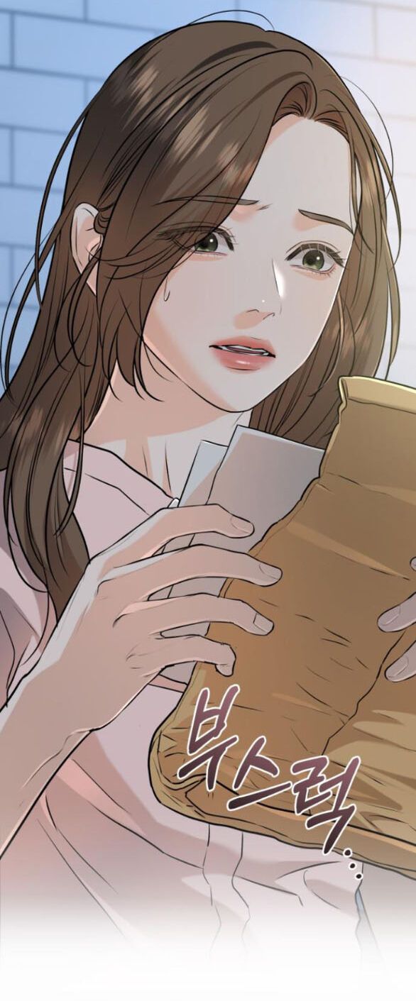 Nóng Lòng Muốn Giày Vò Em [Chap 84-92] - Page 38