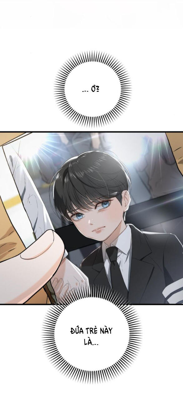 Nóng Lòng Muốn Giày Vò Em [Chap 84-92] - Page 39