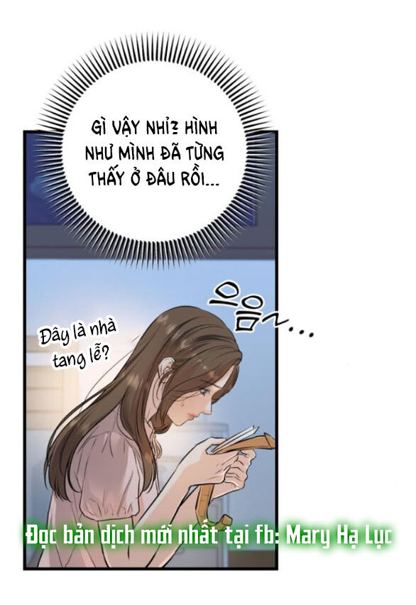 Nóng Lòng Muốn Giày Vò Em [Chap 84-92] - Page 40