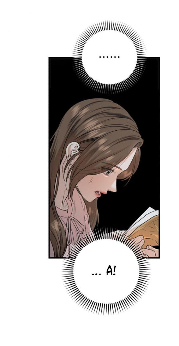 Nóng Lòng Muốn Giày Vò Em [Chap 84-92] - Page 41