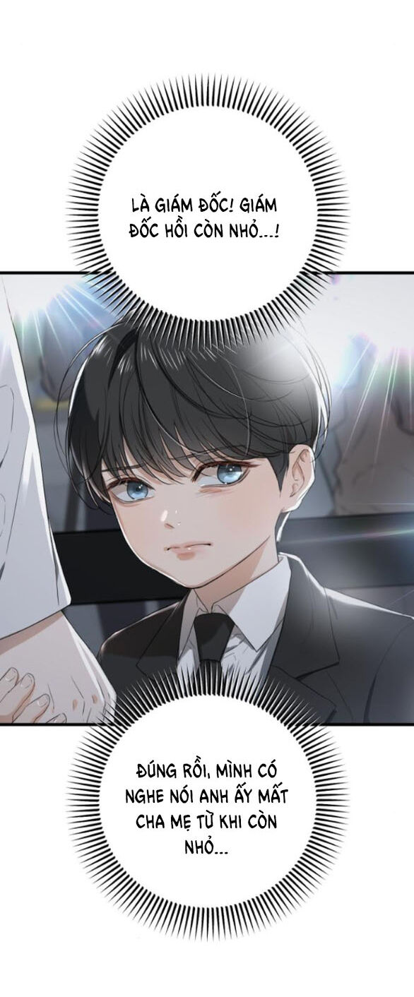 Nóng Lòng Muốn Giày Vò Em [Chap 84-92] - Page 42