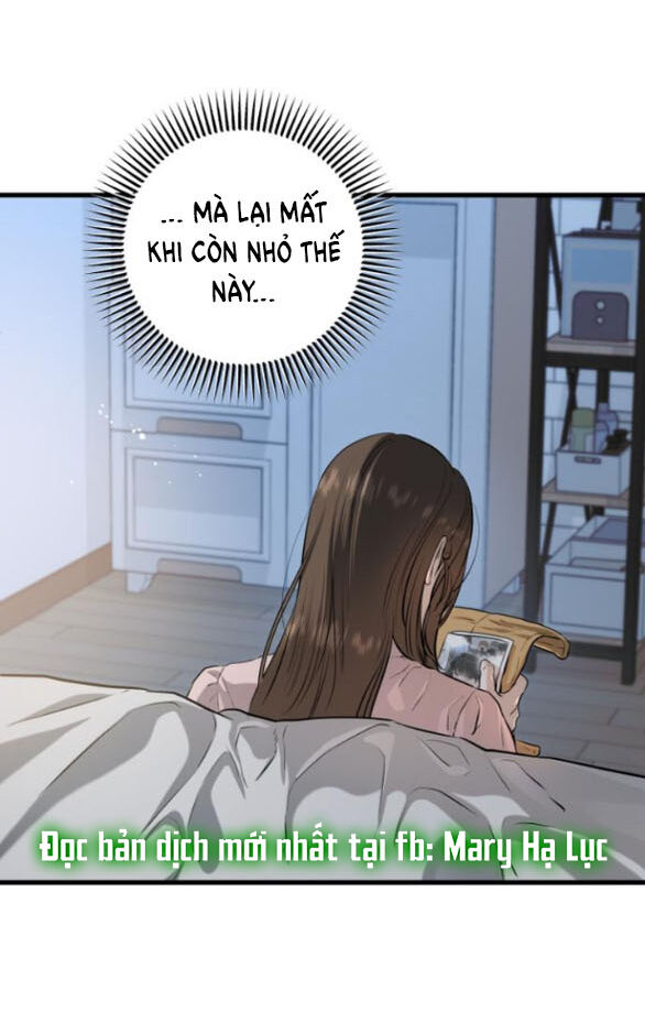 Nóng Lòng Muốn Giày Vò Em [Chap 84-92] - Page 43