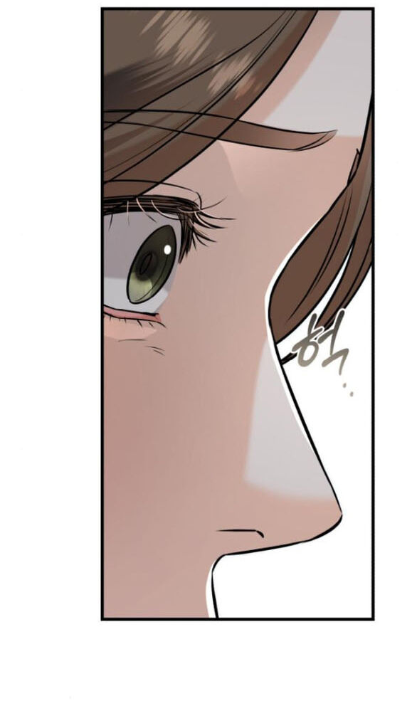 Nóng Lòng Muốn Giày Vò Em [Chap 84-92] - Page 45