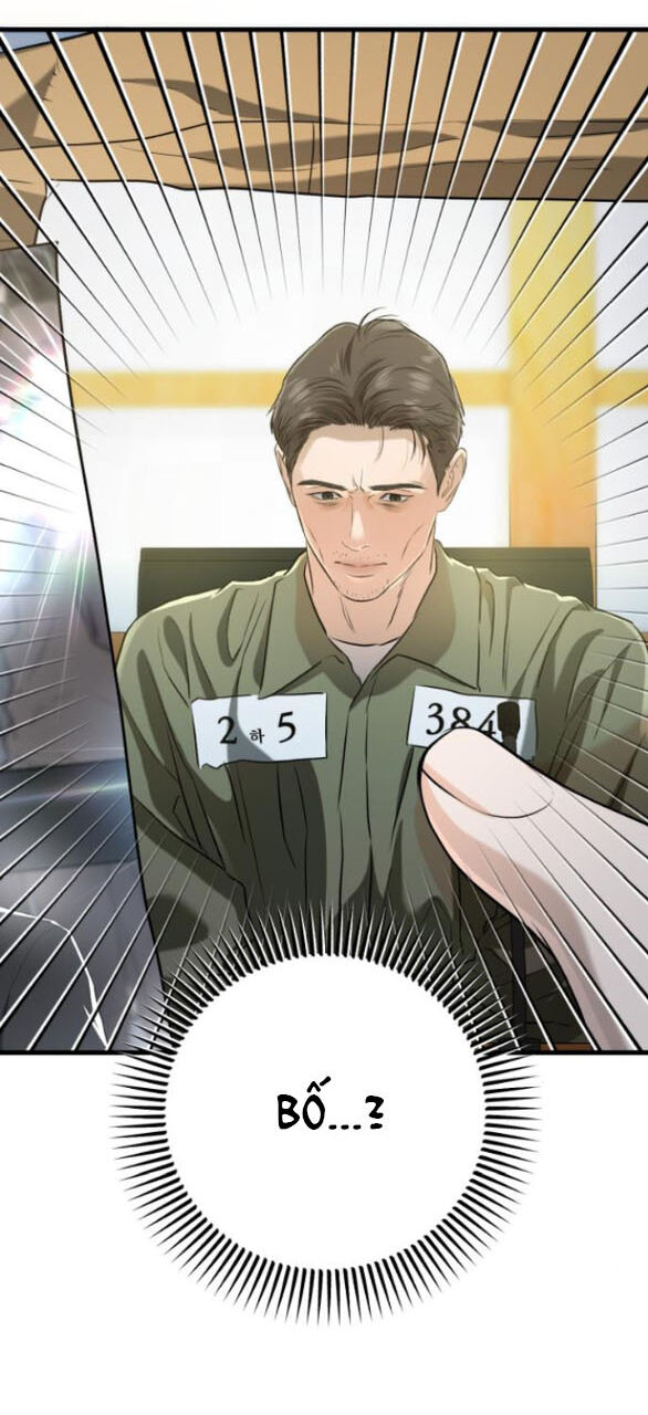 Nóng Lòng Muốn Giày Vò Em [Chap 84-92] - Page 47