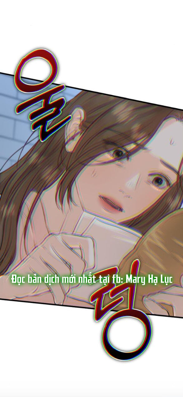 Nóng Lòng Muốn Giày Vò Em [Chap 84-92] - Page 48
