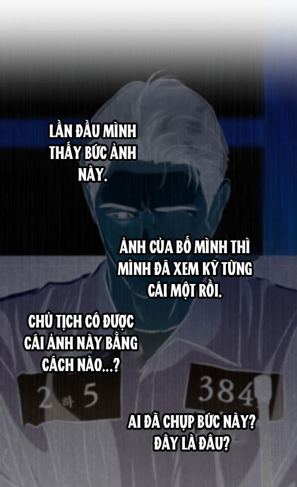 Nóng Lòng Muốn Giày Vò Em [Chap 84-92] - Page 49