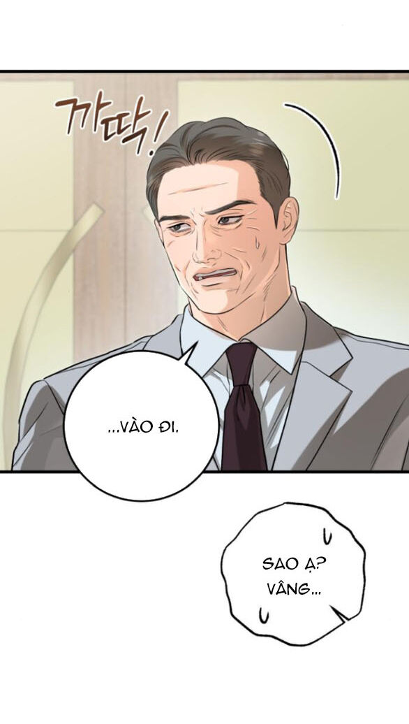 Nóng Lòng Muốn Giày Vò Em [Chap 84-92] - Page 5