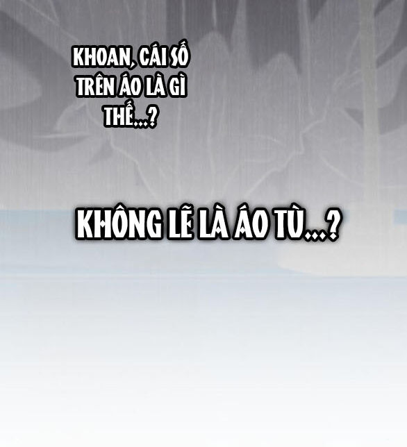 Nóng Lòng Muốn Giày Vò Em [Chap 84-92] - Page 50