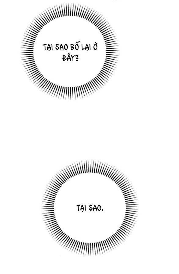 Nóng Lòng Muốn Giày Vò Em [Chap 84-92] - Page 52