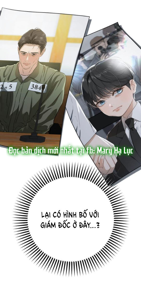 Nóng Lòng Muốn Giày Vò Em [Chap 84-92] - Page 53
