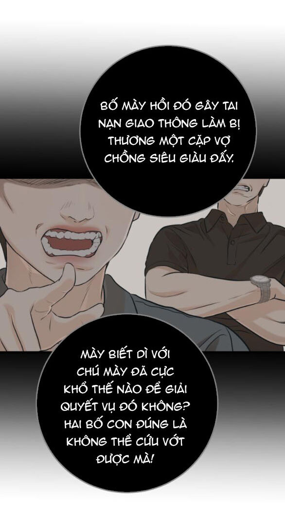 Nóng Lòng Muốn Giày Vò Em [Chap 84-92] - Page 54