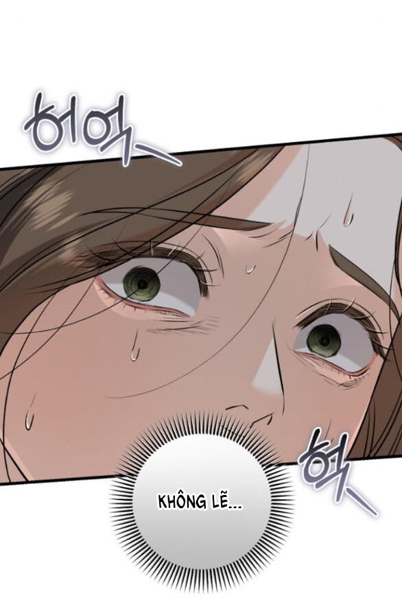 Nóng Lòng Muốn Giày Vò Em [Chap 84-92] - Page 55