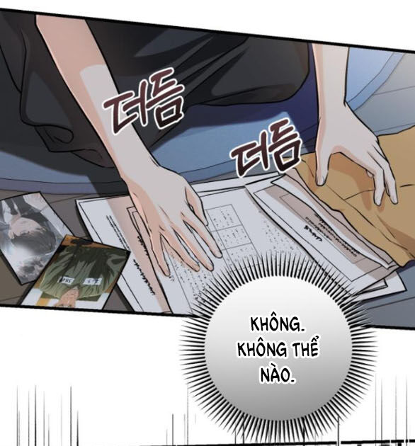 Nóng Lòng Muốn Giày Vò Em [Chap 84-92] - Page 56